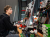 Trainee Maritiem Talent Techniek - Maritiem Talent