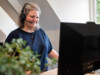 Online informatiesessie Maritiem Talent Programma - Maritiem Talent
