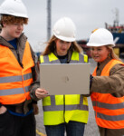 Trainees Maritiem Technisch traineeship - Maritiem Talent