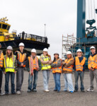 Maritiem Talent