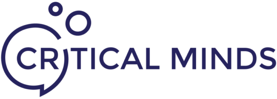 Critical Minds