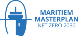 Maritiem Talent