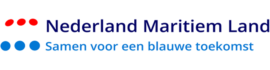 Maritiem Talent