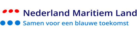 Nederland Maritiem Land